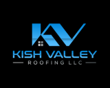 /public/logoimage/1584492189KISH VALLEY2.png